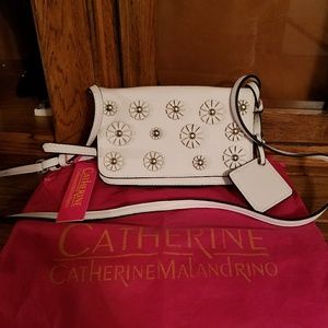Catherine malandrino